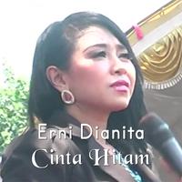 Cinta Hitam