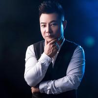 歌手倪红资料,歌手倪红最新歌曲,歌手倪红MV视频,歌手倪红音乐专辑,歌手倪红好听的歌