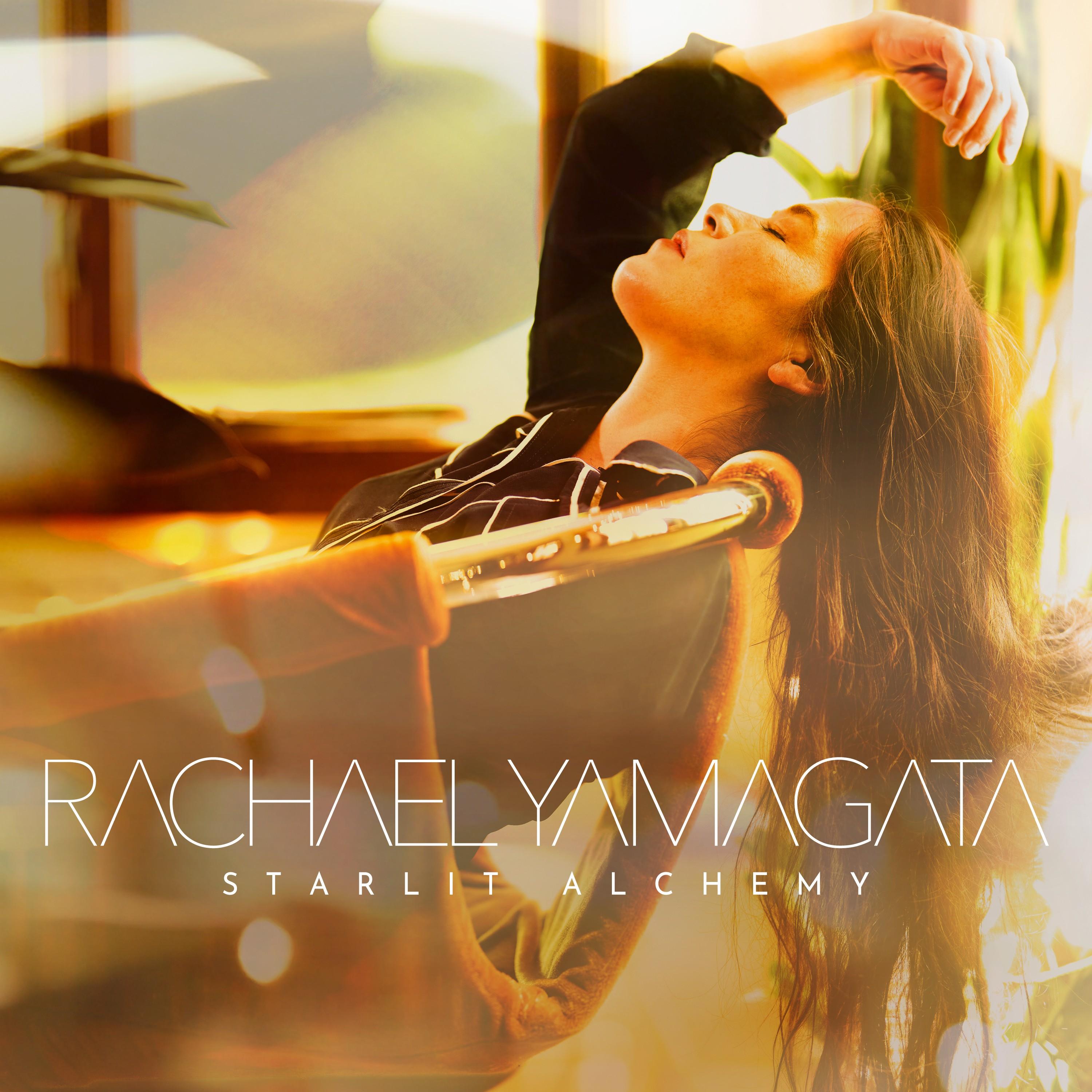 Backwards_Rachael Yamagata_Starlit Alchemy | 在线播放_Backwards歌词_Backwards下载 | 网易云音乐