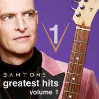 Greatest Hits Volume 1