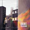 bawi - Mental en beton (feat. Kams)