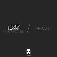 Serato