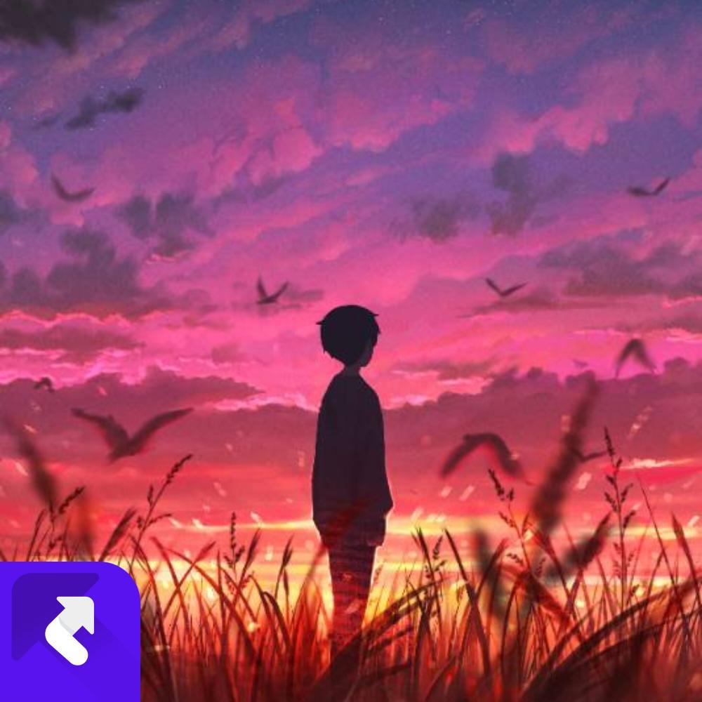 很抱歉，没能成为你的例外_猫小柚_很抱歉，没能成为你的例外 | 在线播放_很抱歉，没能成为你的例外歌词_很抱歉，没能成为你的例外下载 | 网易云音乐