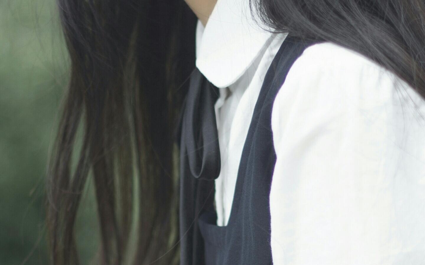 广藿