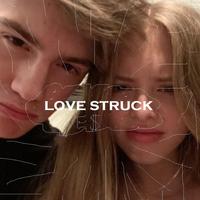 LOVE STRUCK