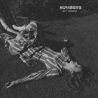 Numbers (Alt. Version)