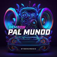 Dembow Pal Mundo