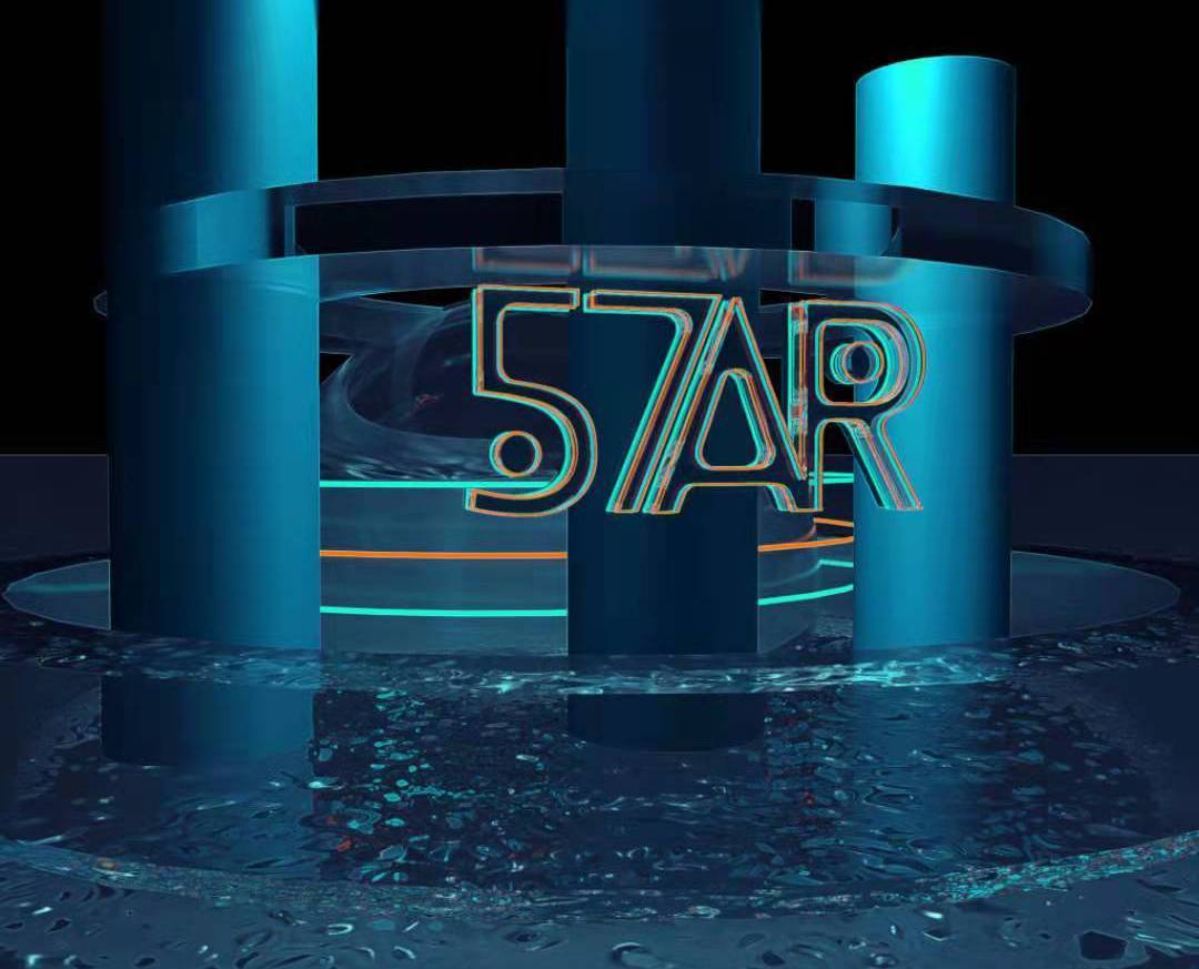 S7AR