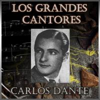 Los Grandes Cantores