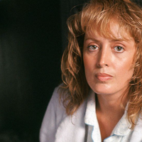 Ronee Blakley