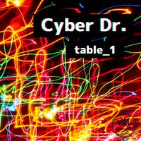 Cyber Dr.