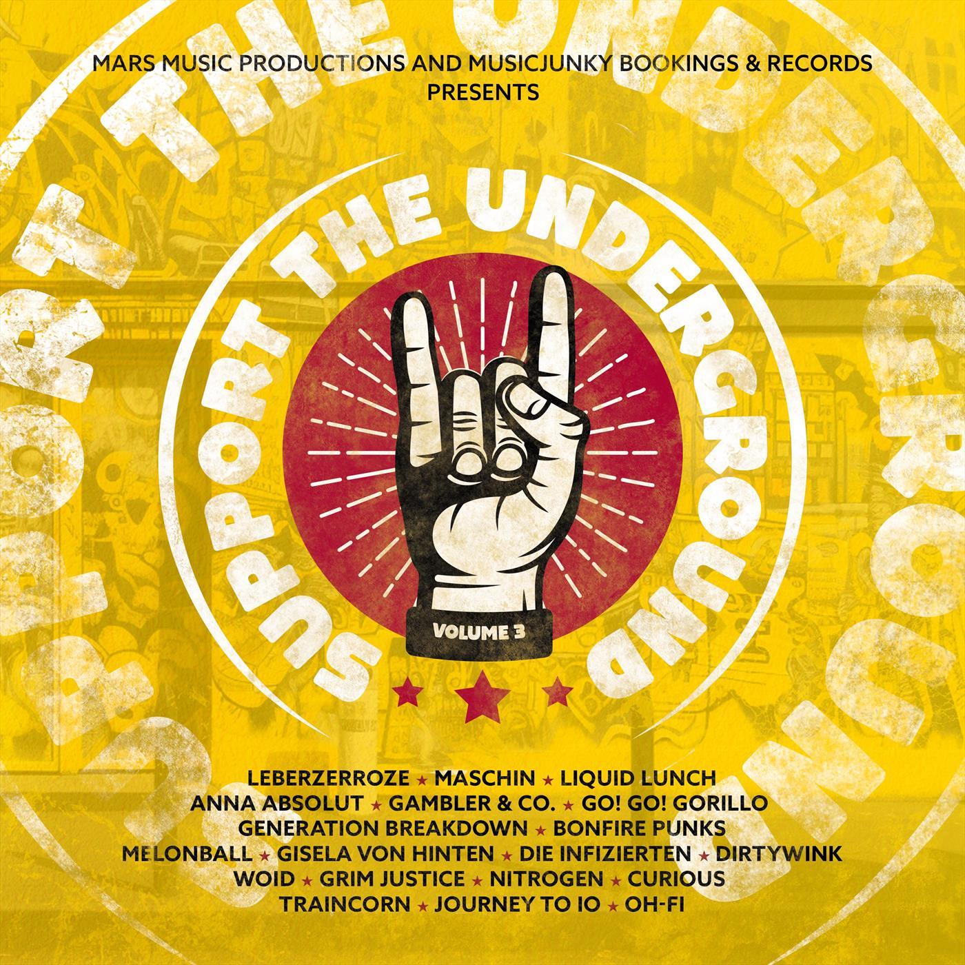 Dunkelfinsterschwarz