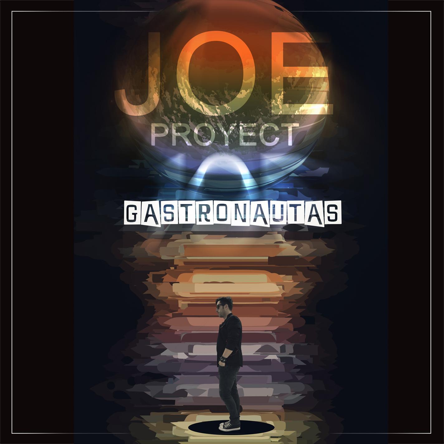 C.S.A. (El Club de los Soñadores Anónimos)