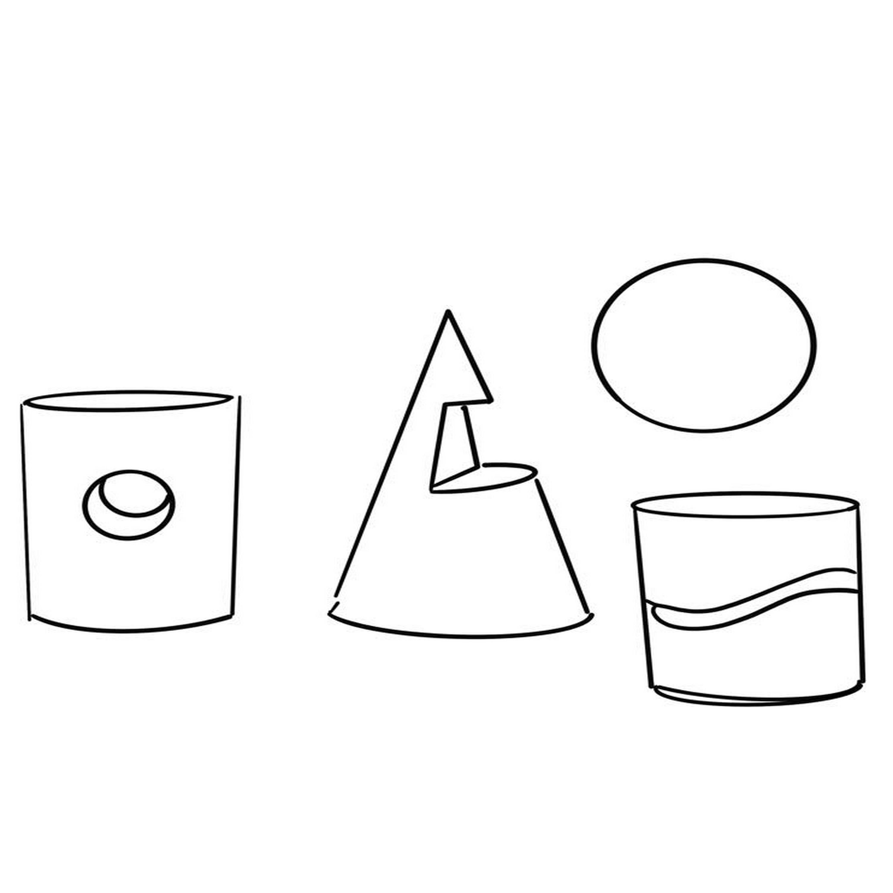 Supplication (Baby Berry Pie Remix)