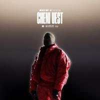 Cheni Uest (feat. Tony T & FLC)