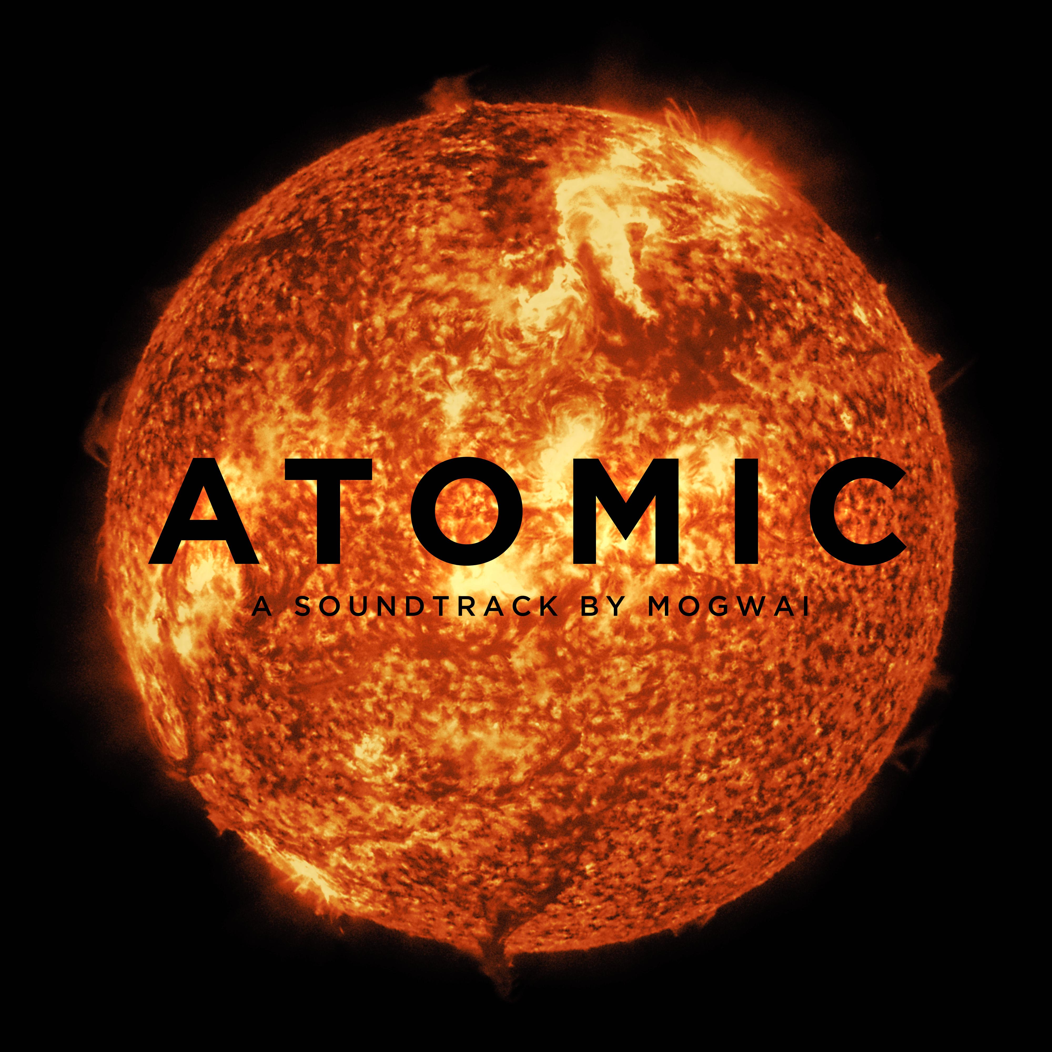 U-235_Mogwai_Atomic | 在线播放_U-235歌词_U-235下载 | 网易云音乐
