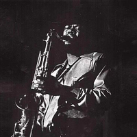 Joe McPhee