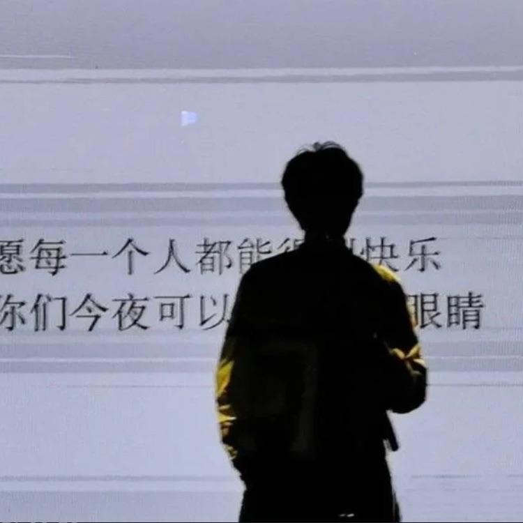 祝你 - MIRACLE-T封面