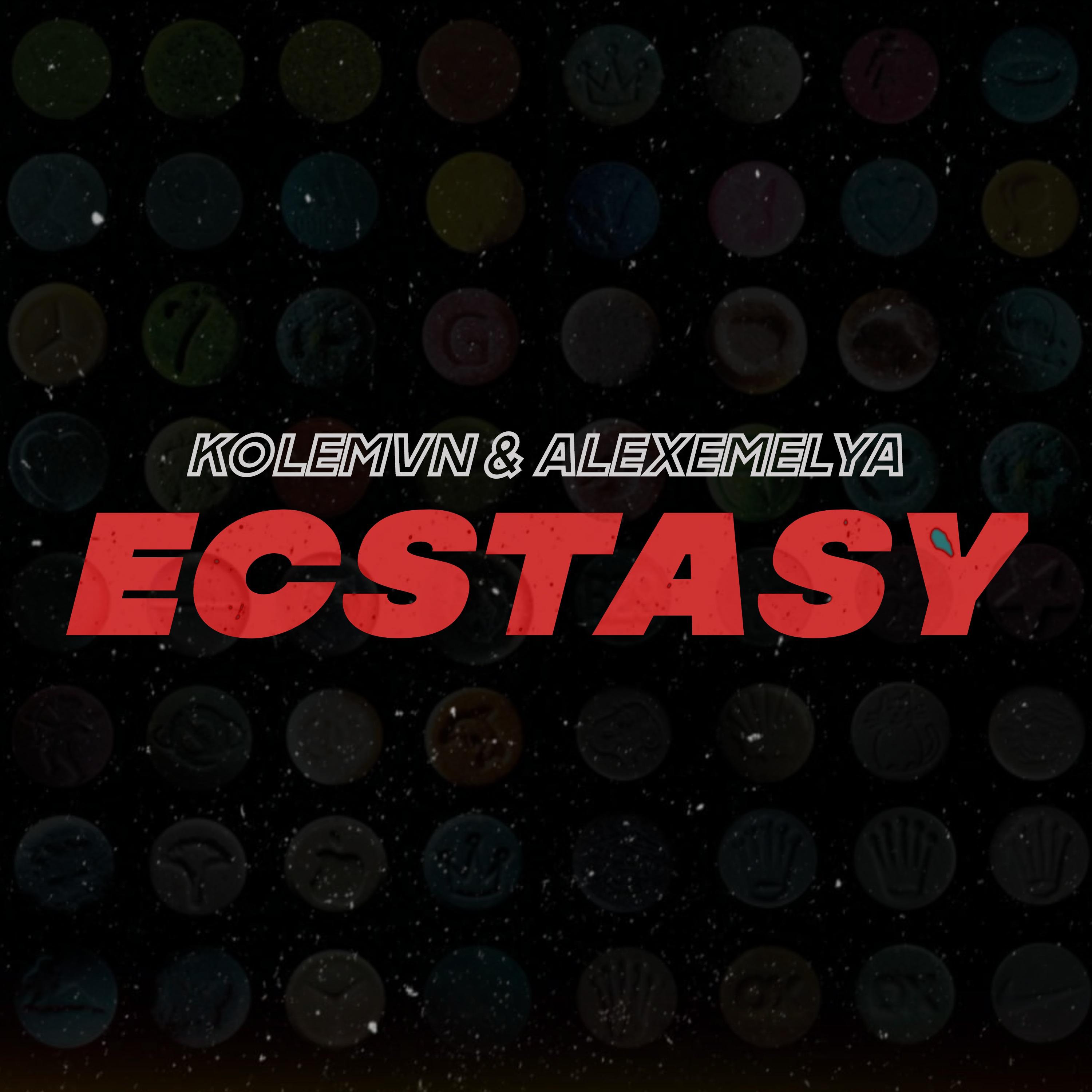 Ecstasy