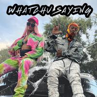 Fresh Ty资料,Fresh Ty最新歌曲,Fresh TyMV视频,Fresh Ty音乐专辑,Fresh Ty好听的歌
