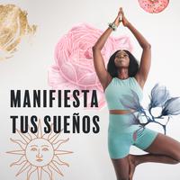 Manifiesta Tus Sueños (Música de Meditación Profunda, Atrae la Suerte y la Prosperidad, Ley de la Atracción)