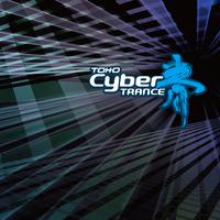 TOHO Cyber TRANCE 青