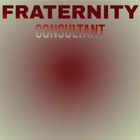 Fraternity Consultant