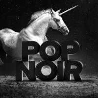 Pop Noir