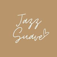 Jazz Suave
