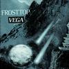 FrostTop - Vega