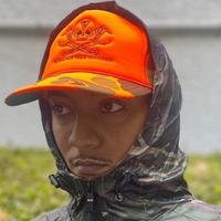 FastMoneyByrd
