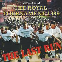 The Royal Tournament 1999