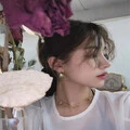 爱不得忘不舍 (DJ版)封面
