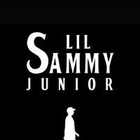 Lil Sammy Junior