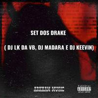 SET DOS DRAKE