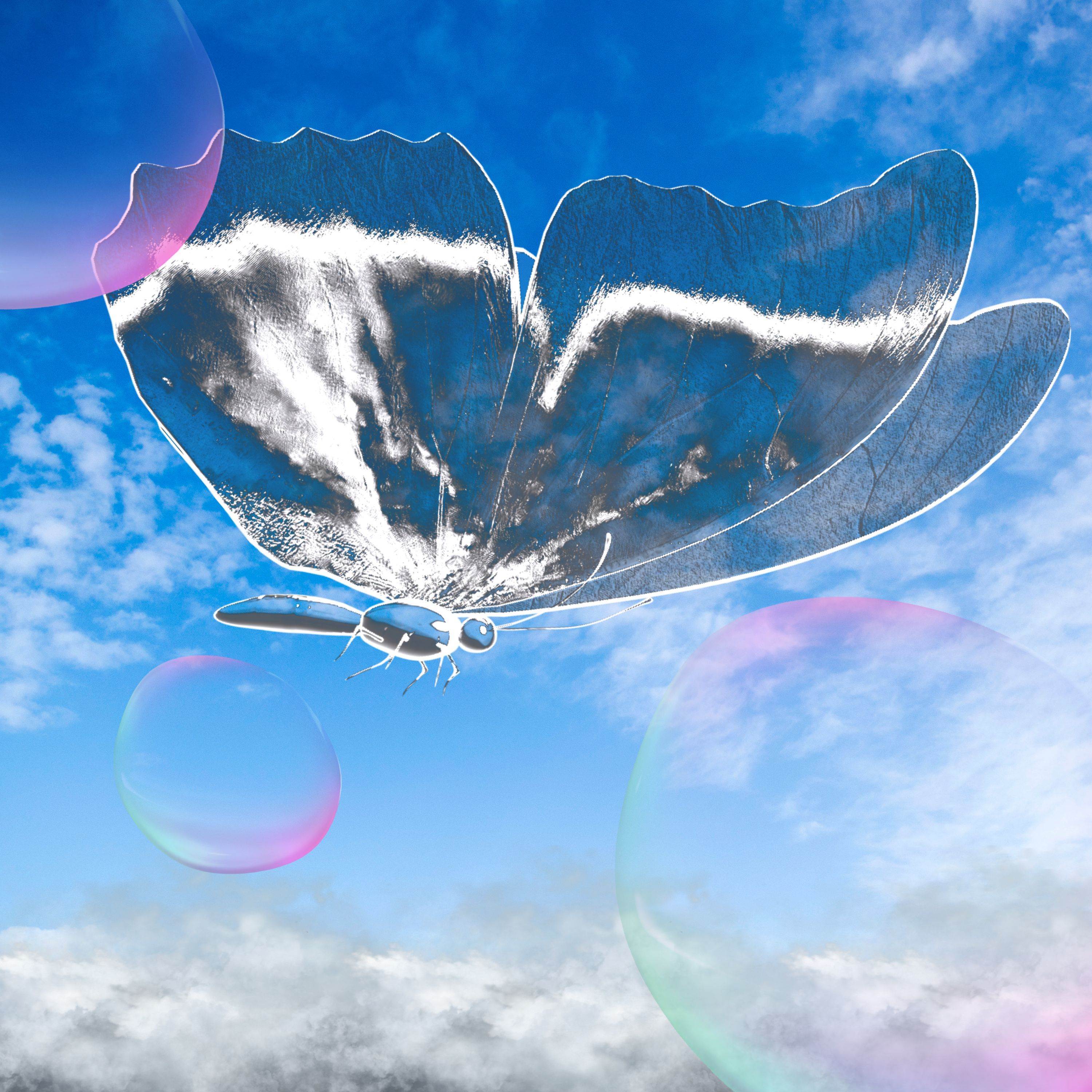 Artificial Aorta Anthem