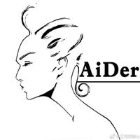 AiDer深夜电台