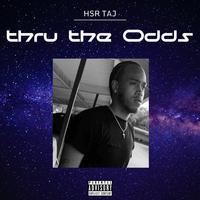 Thru The Odds