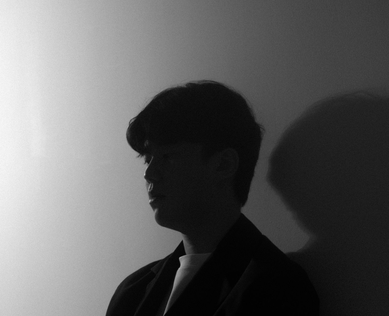 김영진