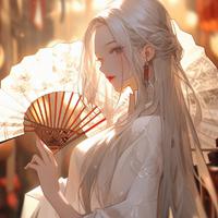 玗歌儿资料,玗歌儿最新歌曲,玗歌儿MV视频,玗歌儿音乐专辑,玗歌儿好听的歌