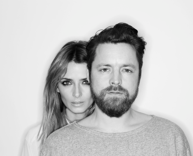 Dapayk & Padberg
