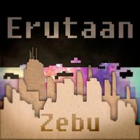 Erutaan