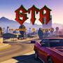 GTA (feat. QUEEZ)