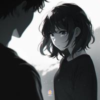 算了（Emo Trap Type Beat)