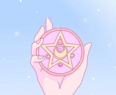 小念姑凉头像