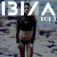 Ibiza, Vol. 3