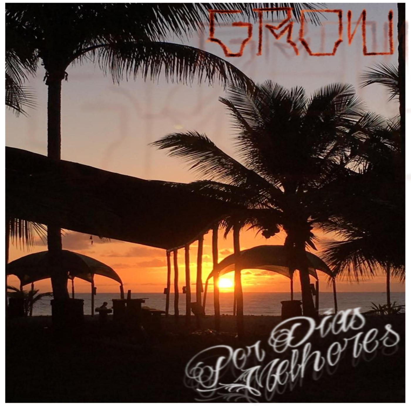 Personalidades (feat. Esquizo & Italo Nanais)