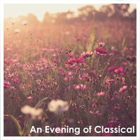 An Evening of Classical: Liszt