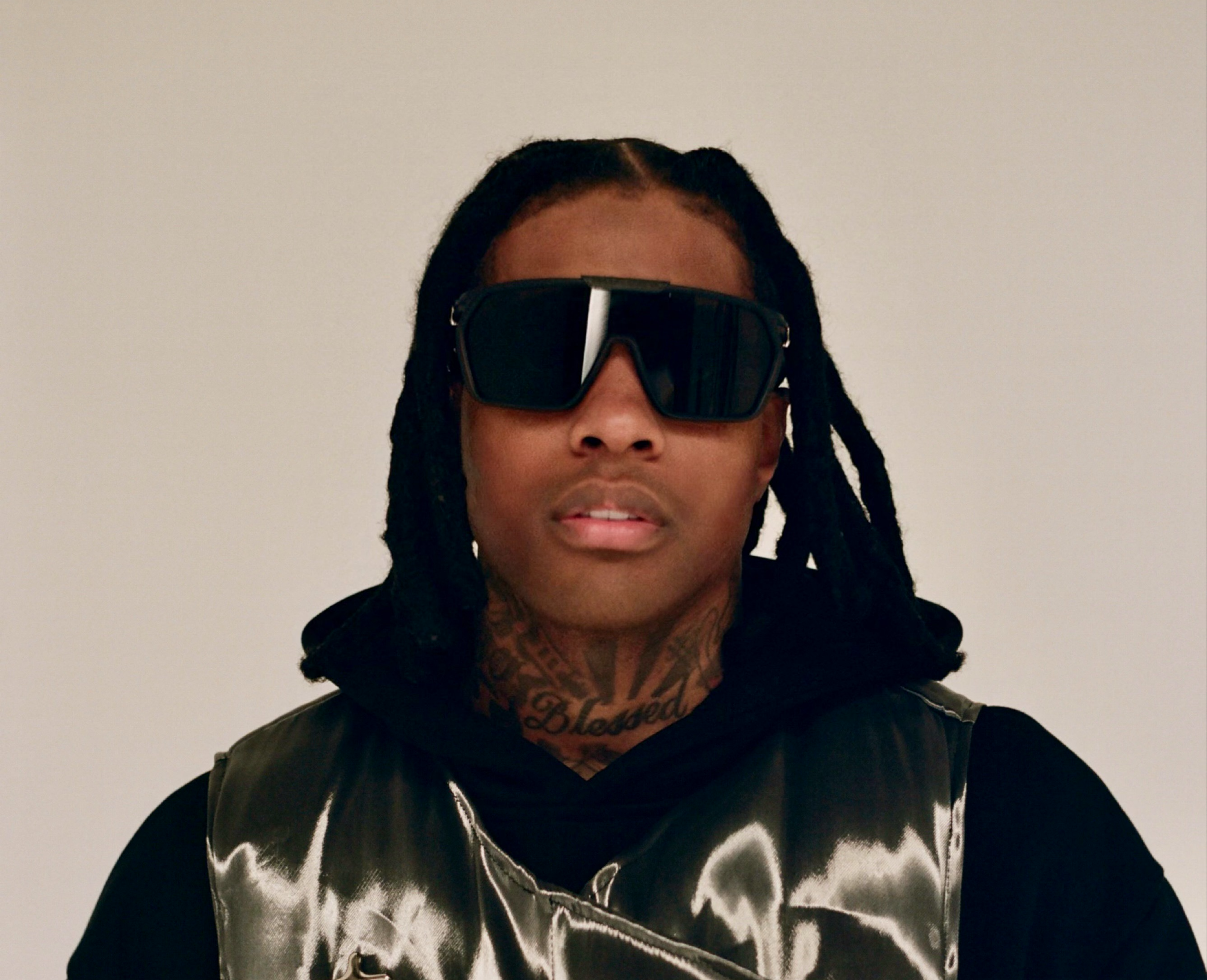 Lil Durk