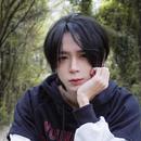 虞渊不是芋圆